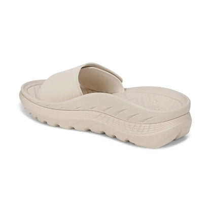 Rejuvenate Recovery Sandal Cream