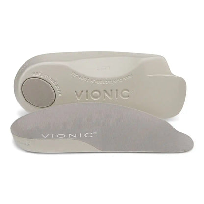 Relief 3QTR Insole (Men/Women)