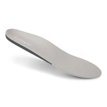 Active Full Insole (Men/Women)