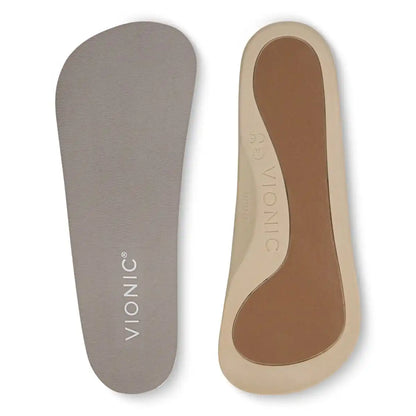 Slim Fit Insole (Women’s)