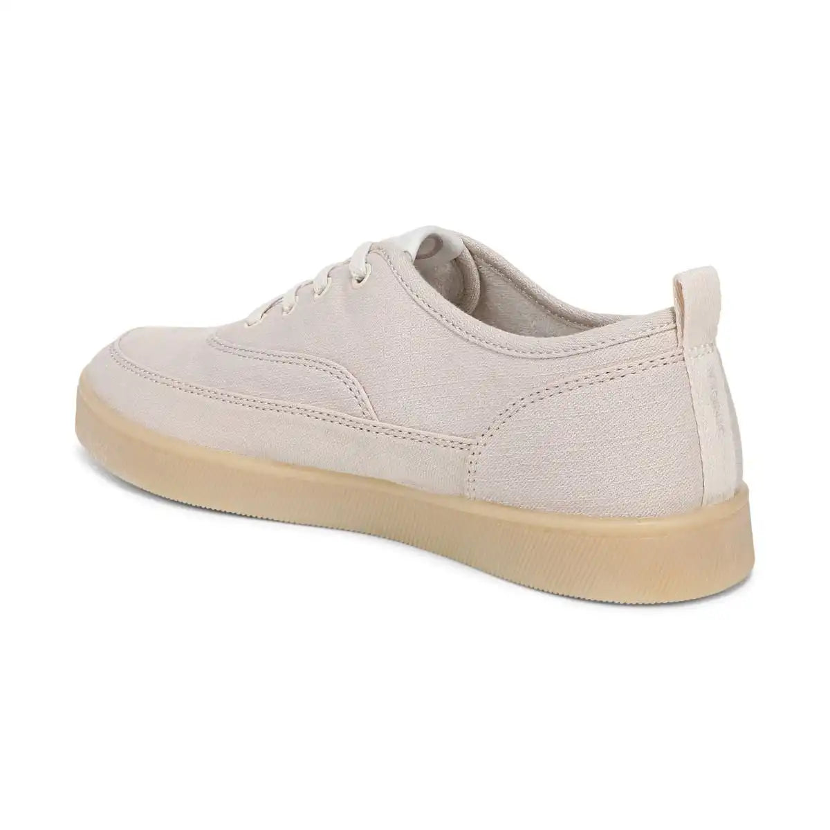 Beach Cyan Slip On Sneaker Chateau Grey