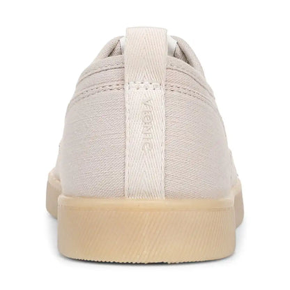 Beach Cyan Slip On Sneaker Chateau Grey