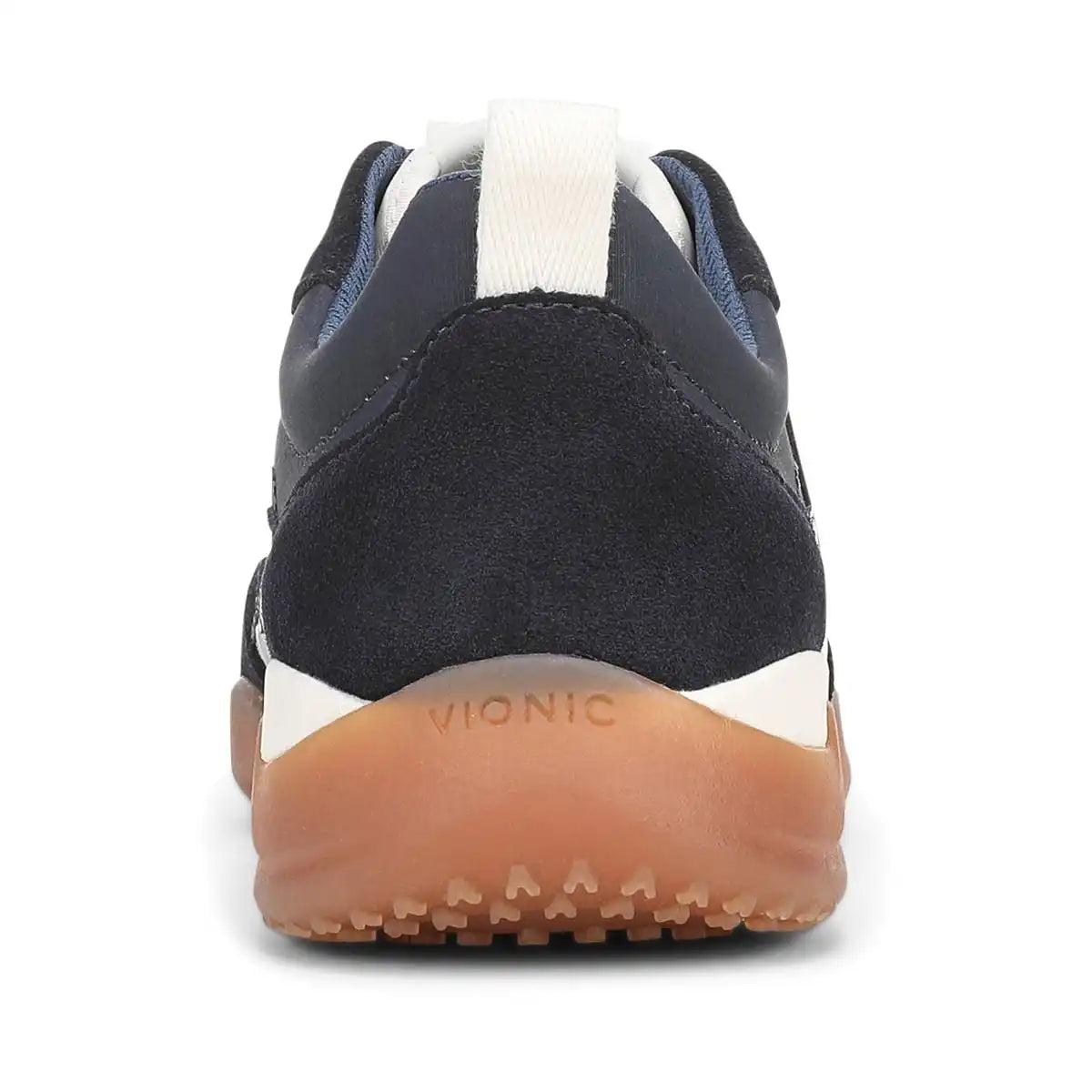 Walk Slim Glide Sneaker Navy Blazer