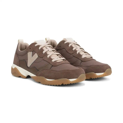 Walk Slim Glide Sneaker Driftwood