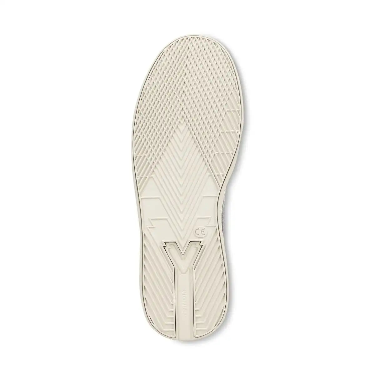 Men's Colbie Slip On Sneaker Black Leather