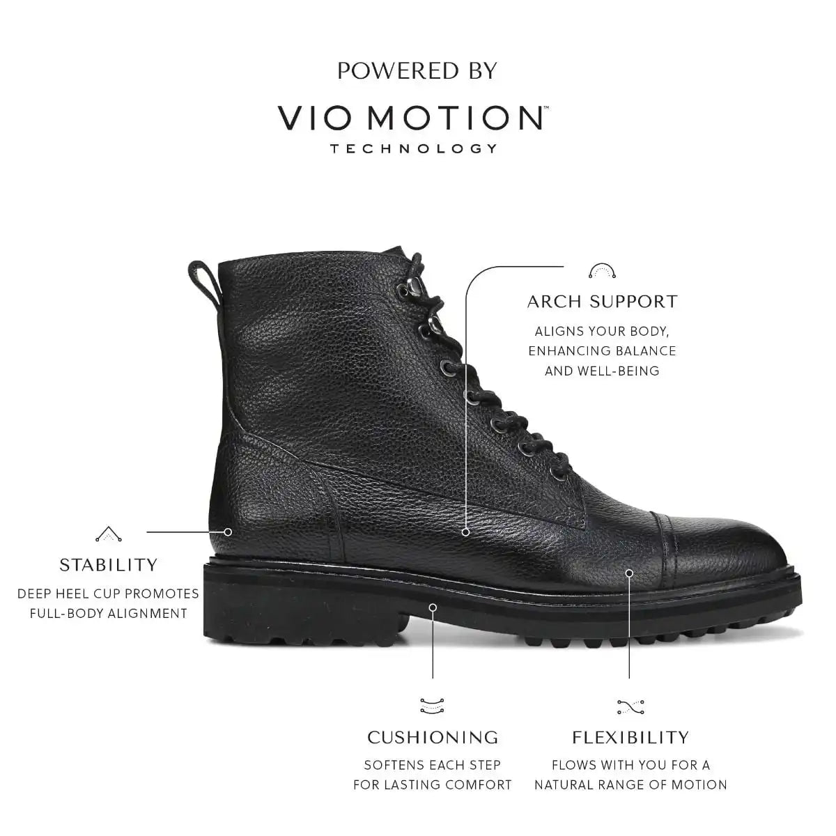 Livermore Lace Up Boot Dark Khaki Suede