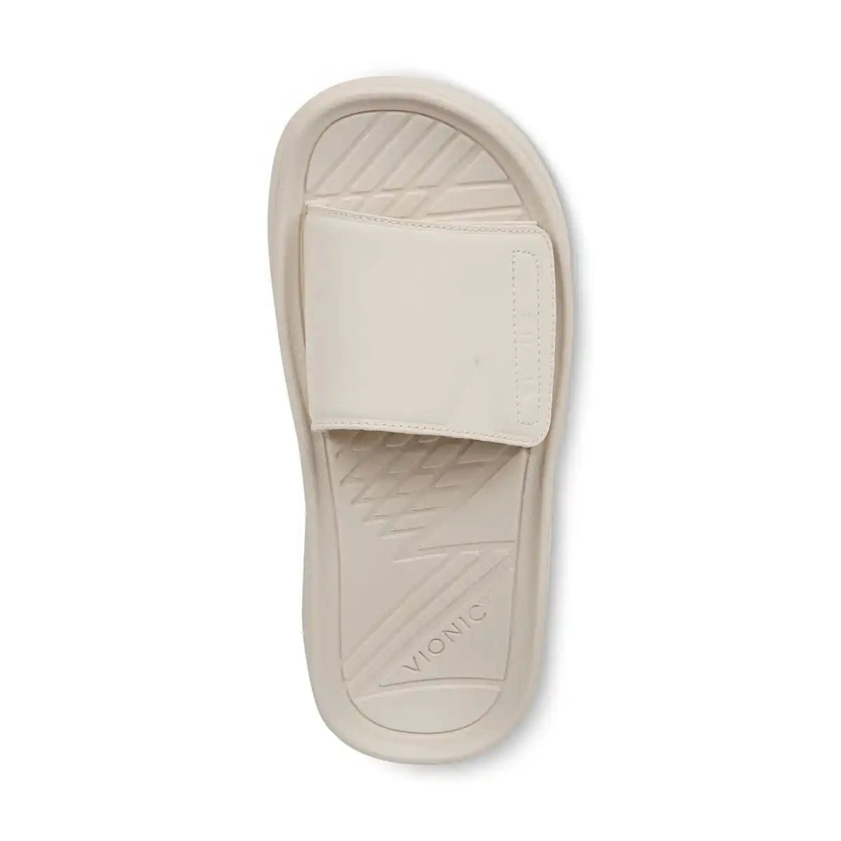 Rejuvenate Recovery Sandal Cream