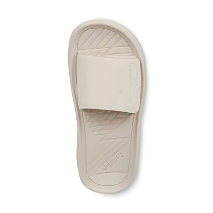 Rejuvenate Recovery Sandal Cream