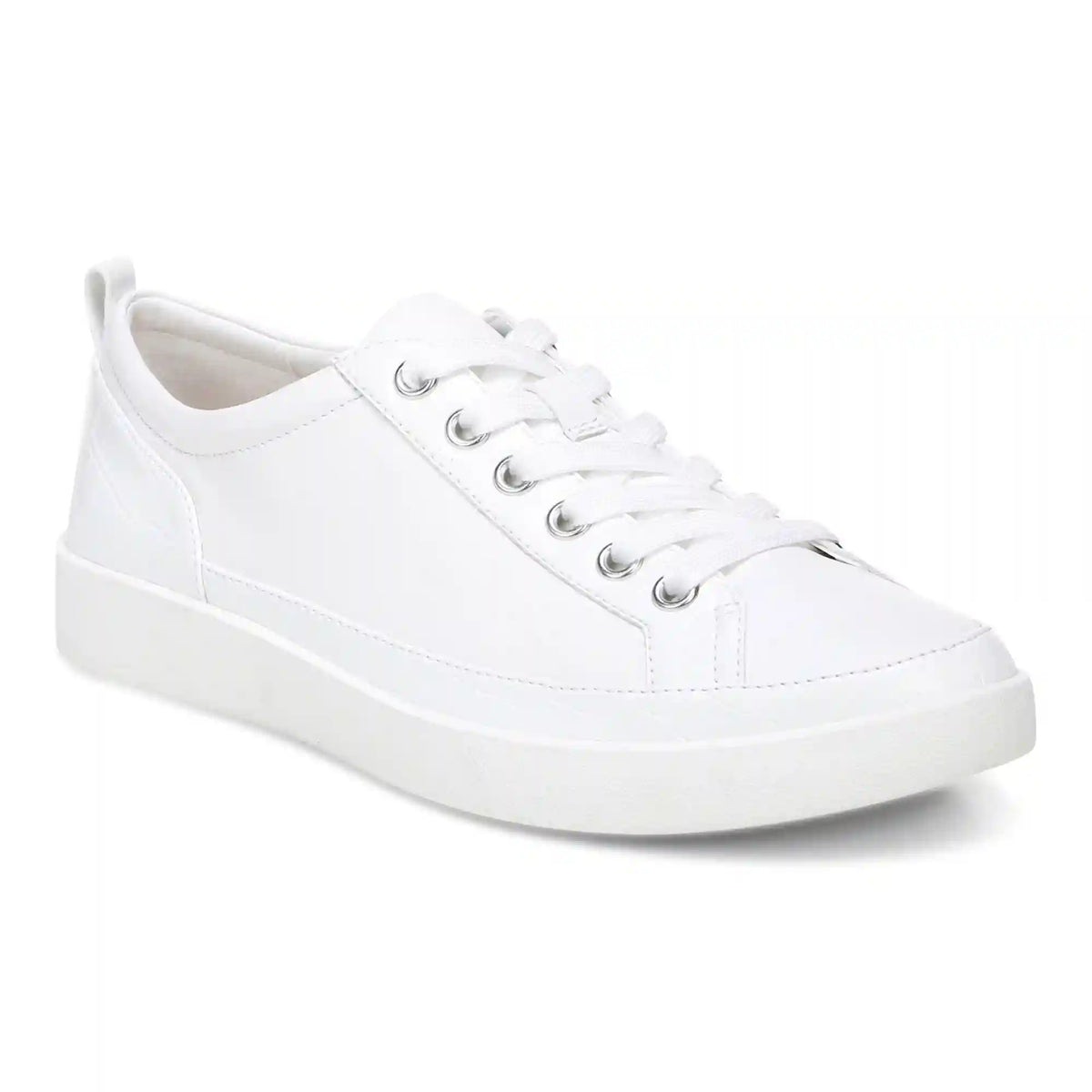 Winny Sneaker Brown Multi Haircalf