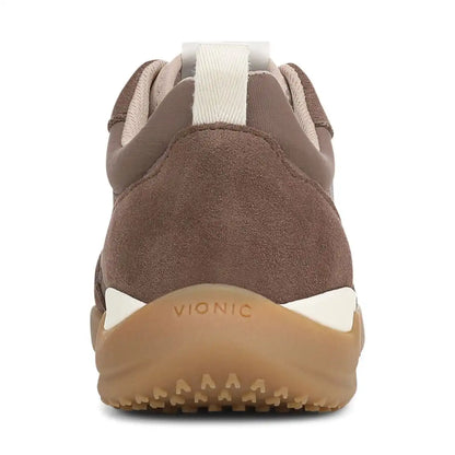 Walk Slim Glide Sneaker Driftwood
