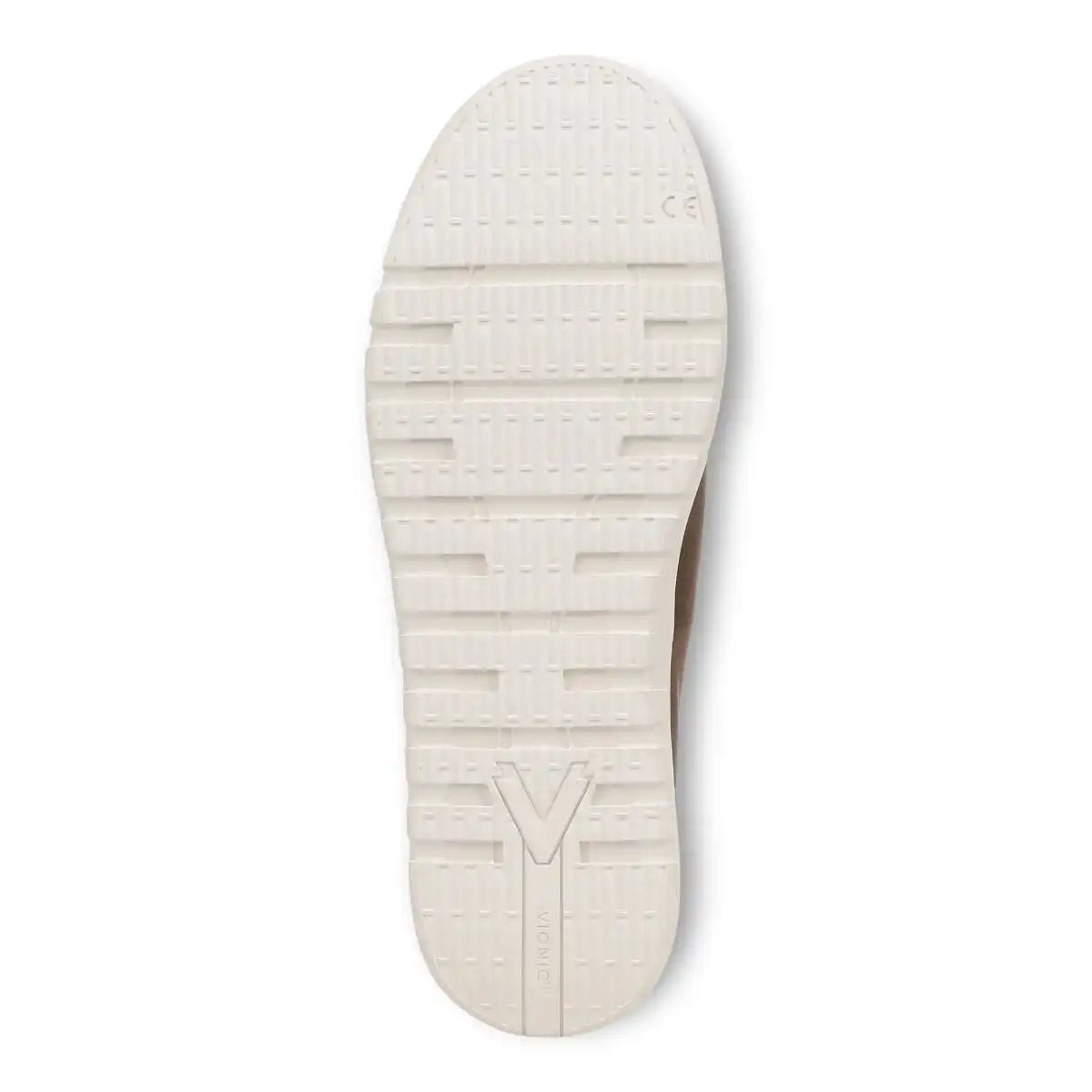 Uptown Willa Slip On Sneaker Driftwood Suede