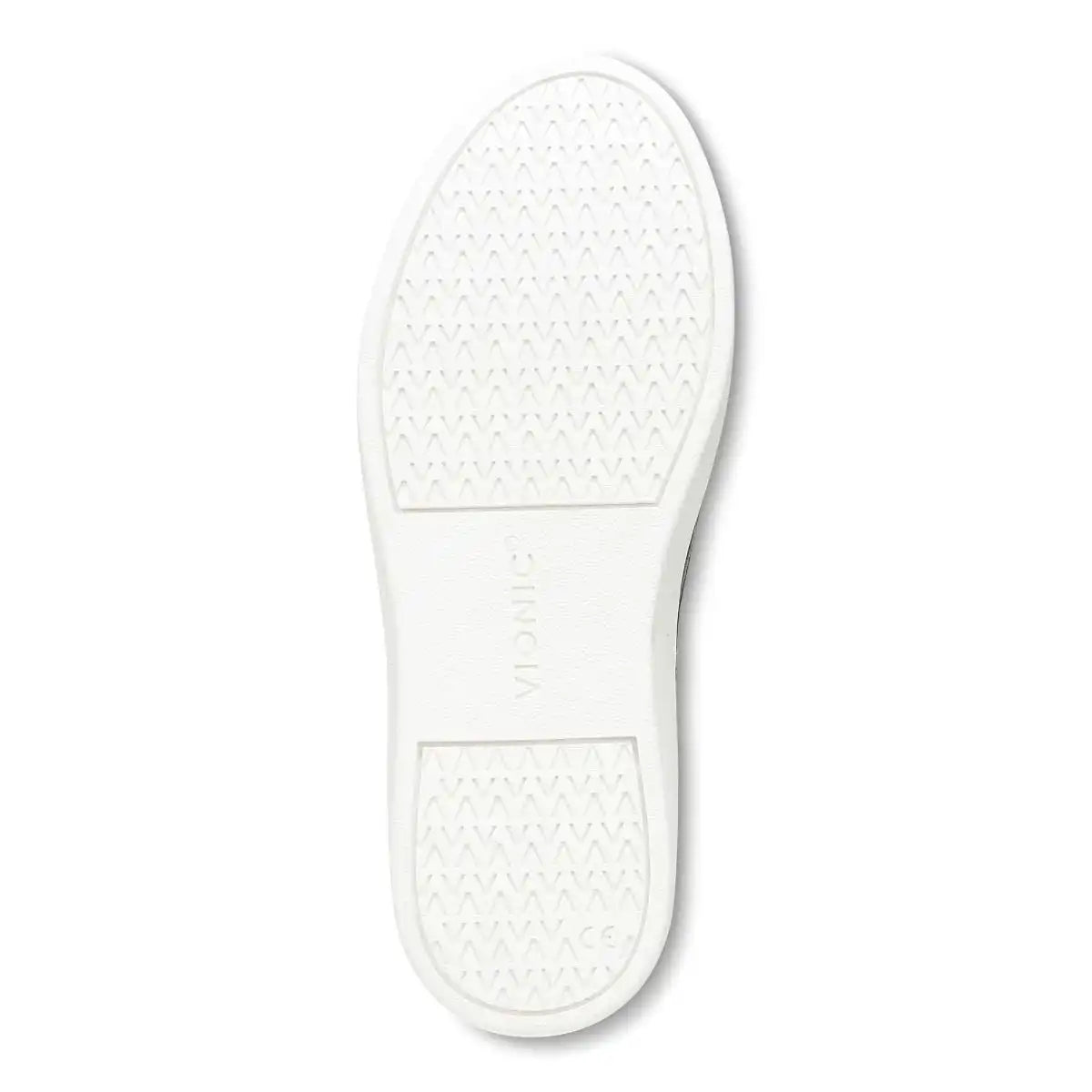 Winny Sneaker Onyx Leather