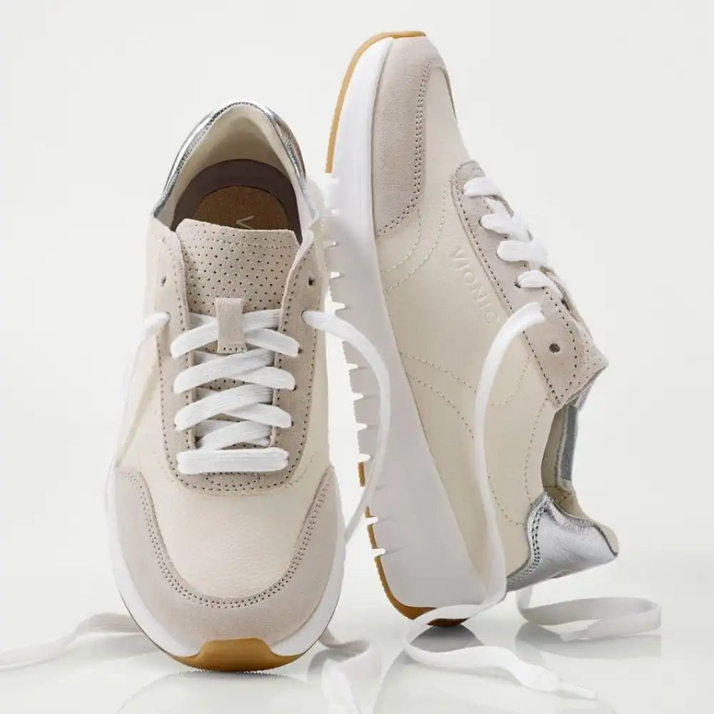 Uptown Sneaker Olive Moss Snake Embossed Nubuck