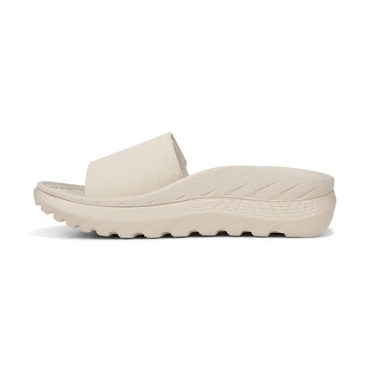 Rejuvenate Recovery Sandal Cream