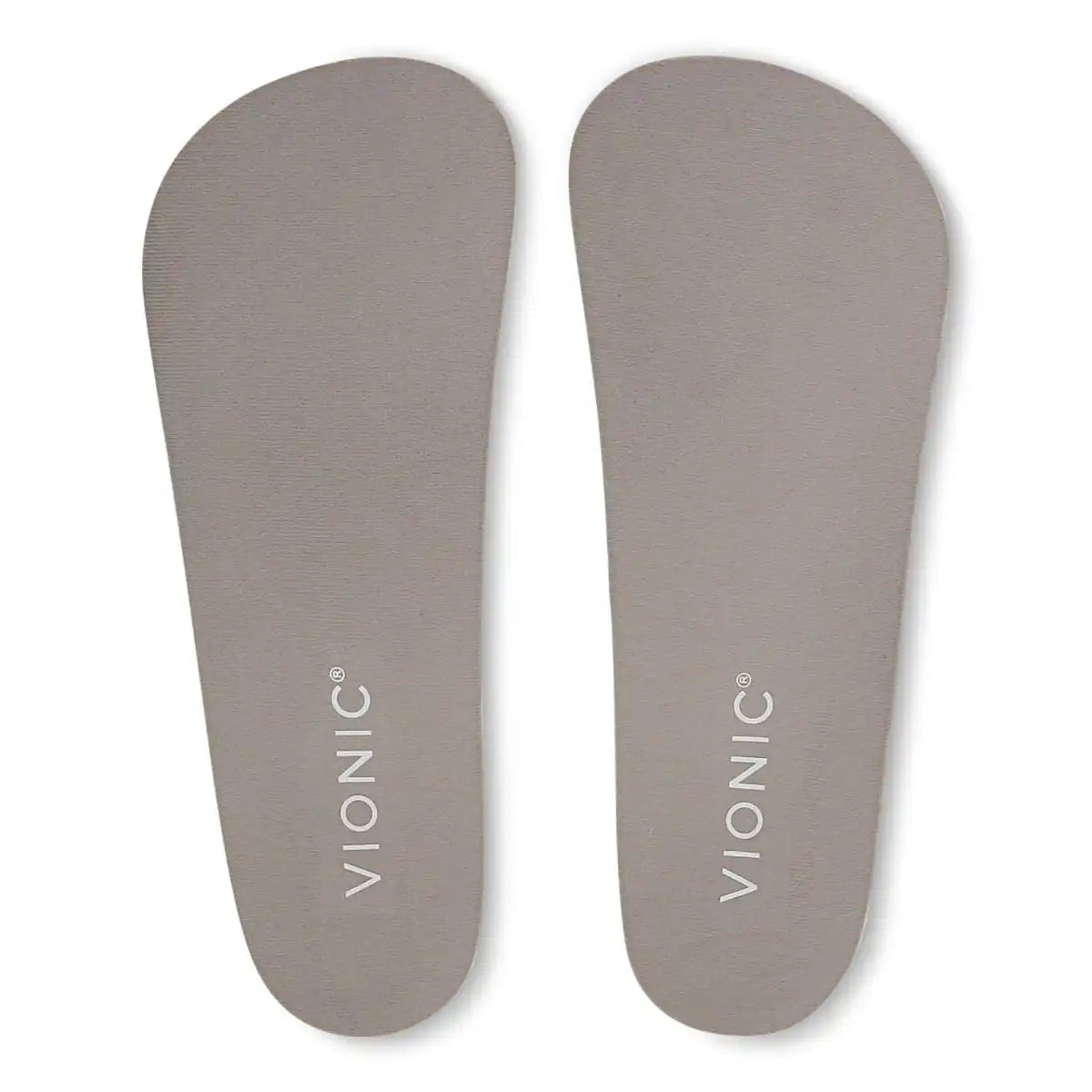 Slim Fit Insole (Women’s)