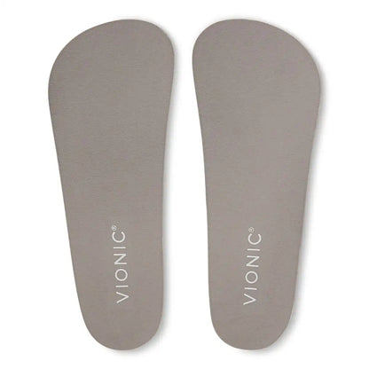 Slim Fit Insole (Women’s)