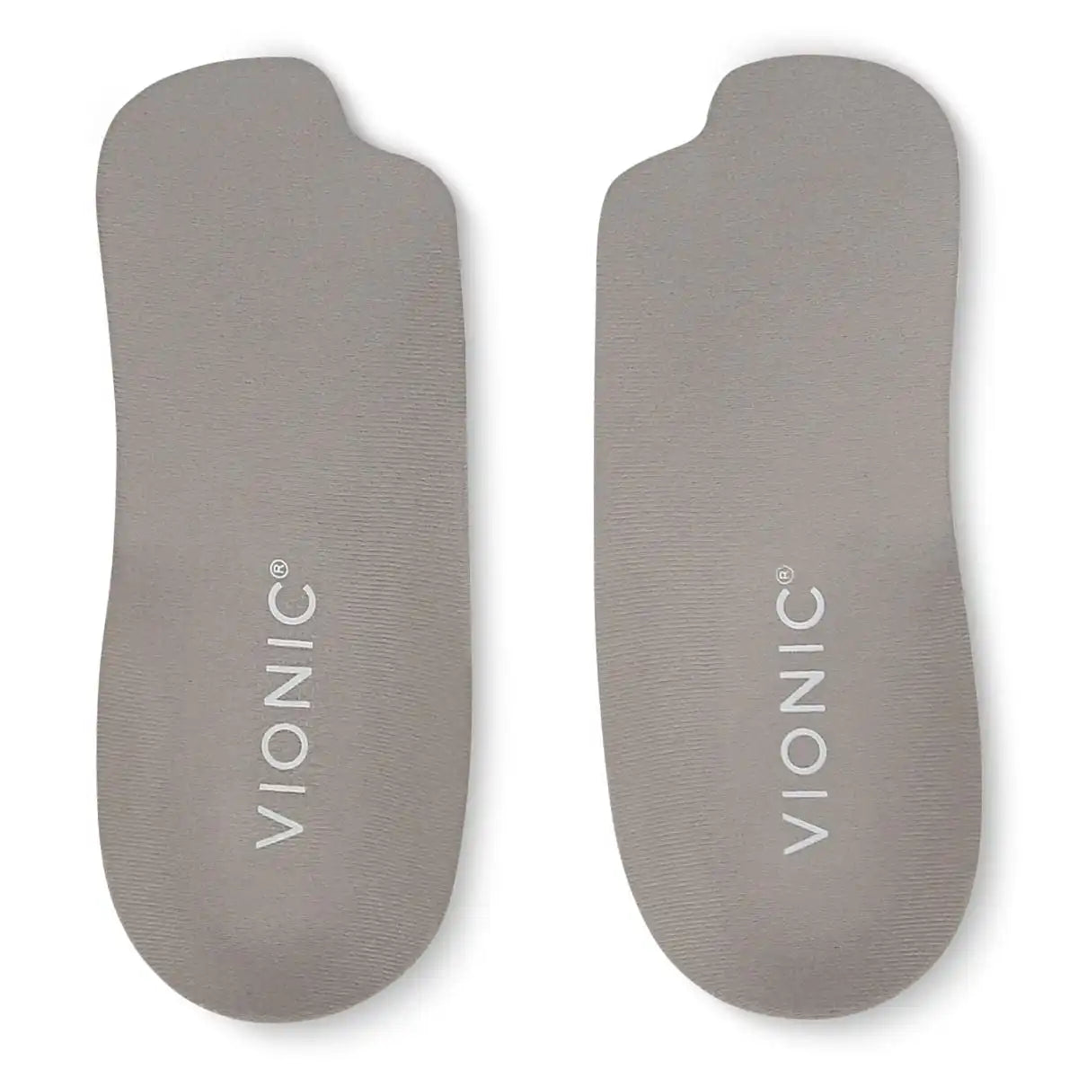 Relief 3QTR Insole (Men/Women)