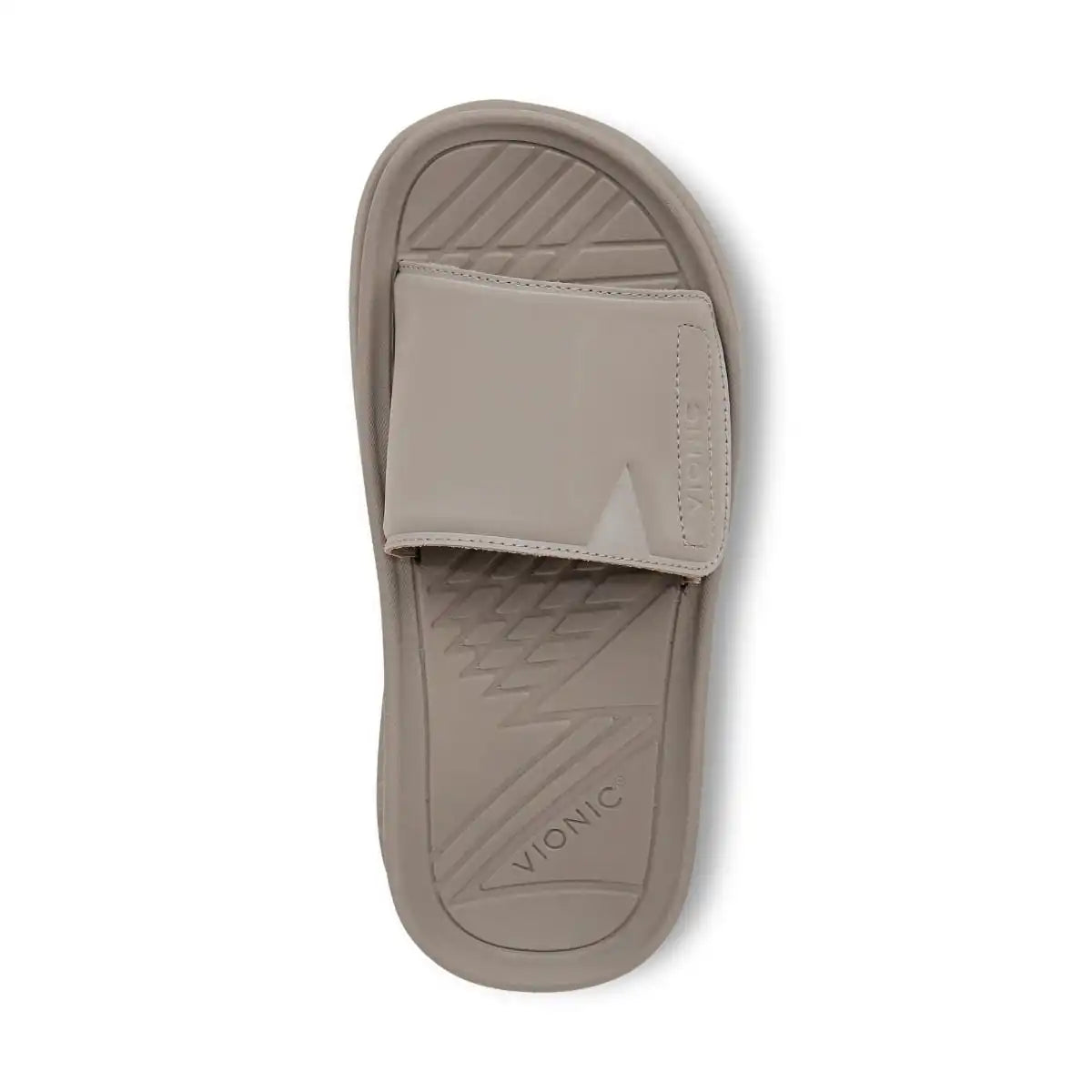 Rejuvenate Recovery Sandal Cobblestone