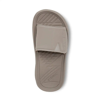 Rejuvenate Recovery Sandal Cobblestone