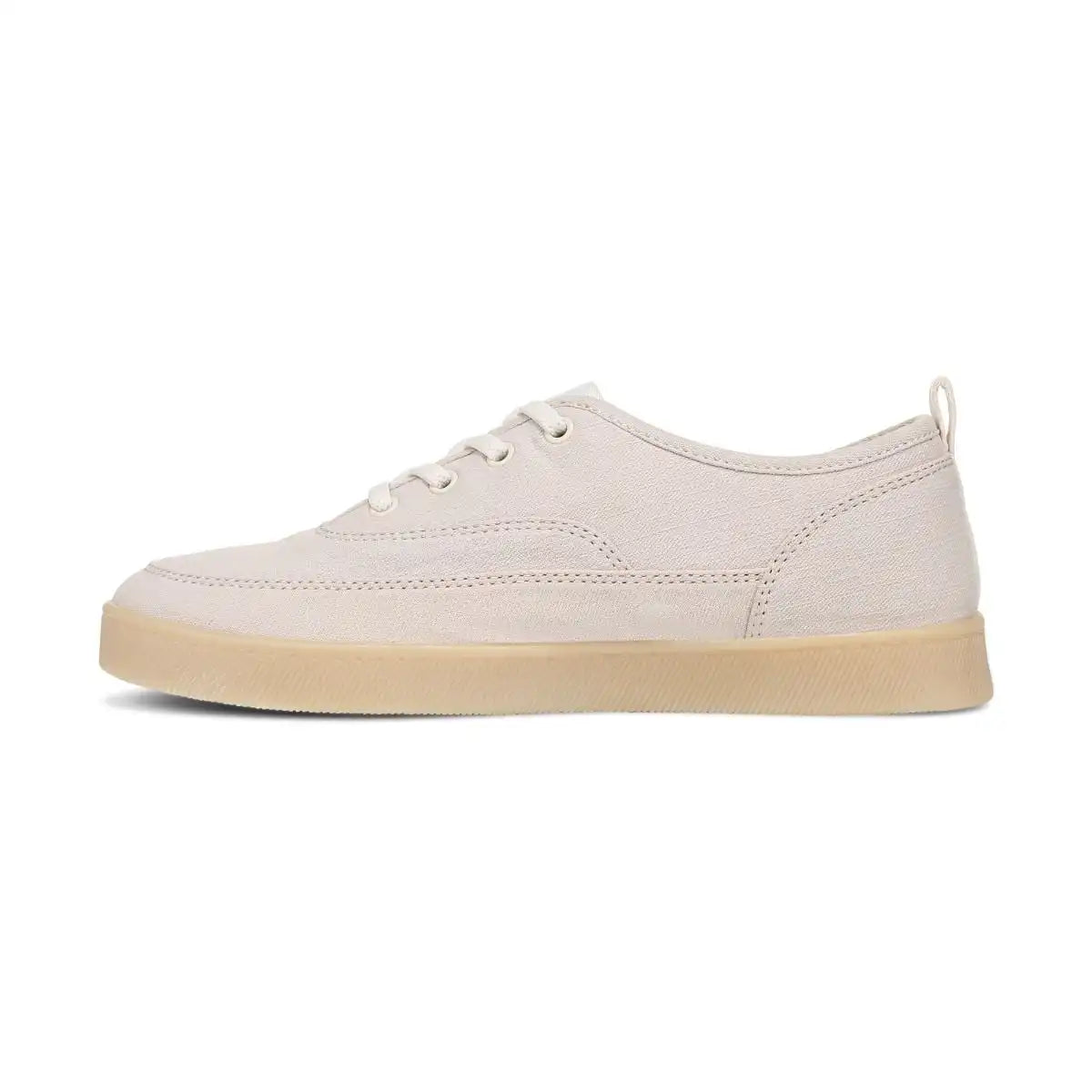 Beach Cyan Slip On Sneaker Chateau Grey