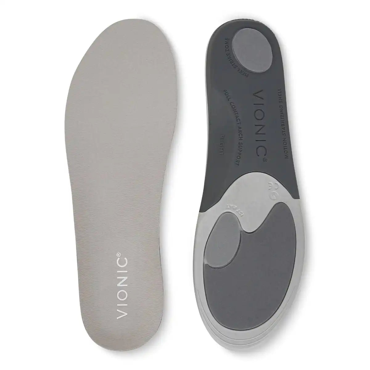 Active Full Insole (Men/Women)