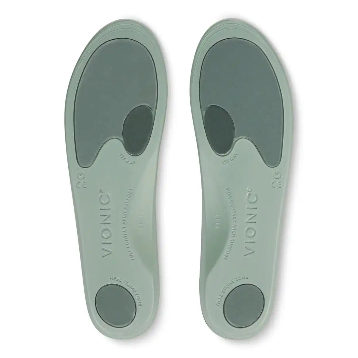 Relief Full Insole (Men/Women)