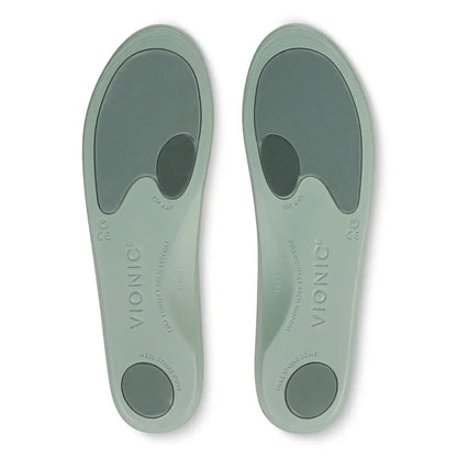 Relief Full Insole (Men/Women)