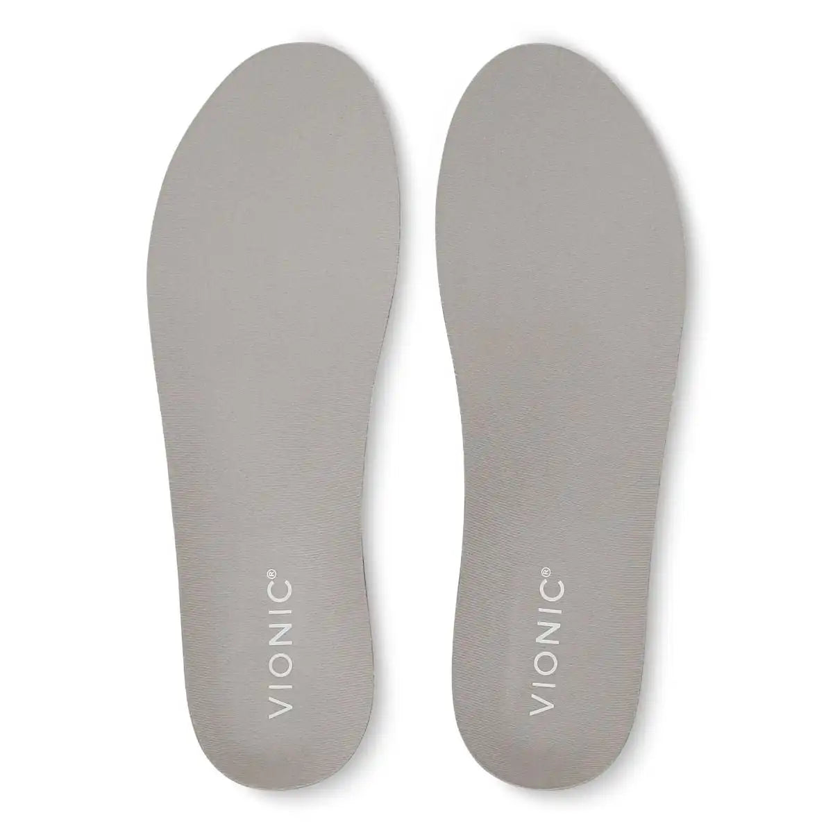 Active Full Insole (Men/Women)