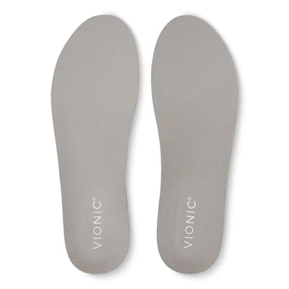 Active Full Insole (Men/Women)