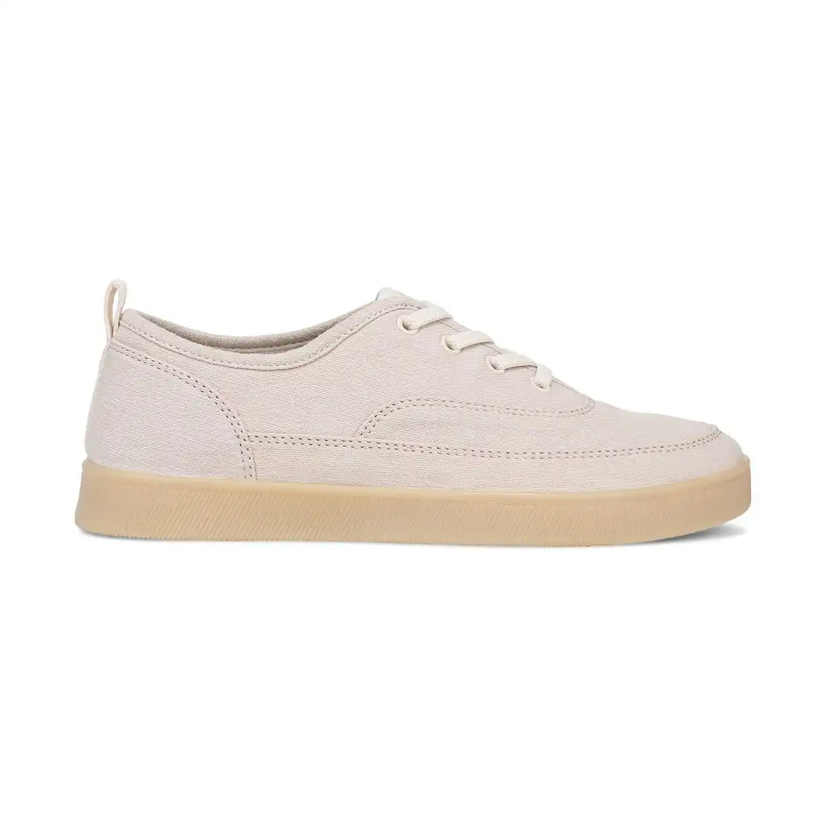 Beach Cyan Slip On Sneaker Chateau Grey