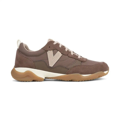Walk Slim Glide Sneaker Driftwood