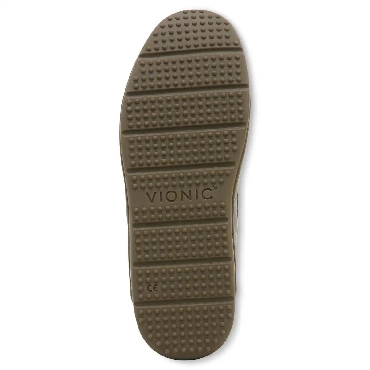Gustavo Slipper Charcoal Suede