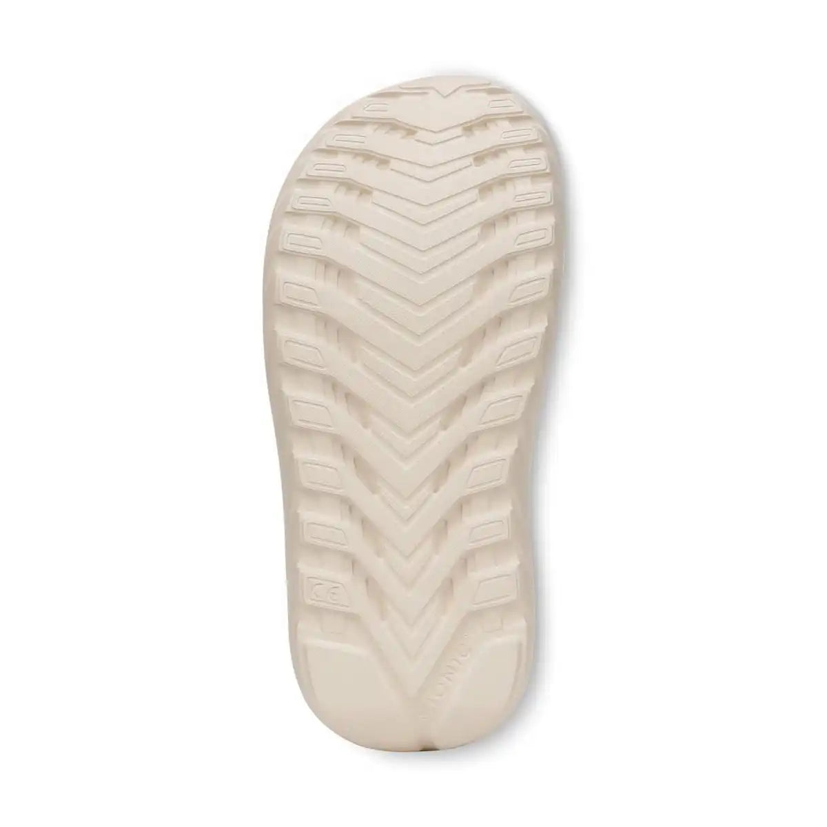 Rejuvenate Recovery Sandal Cream