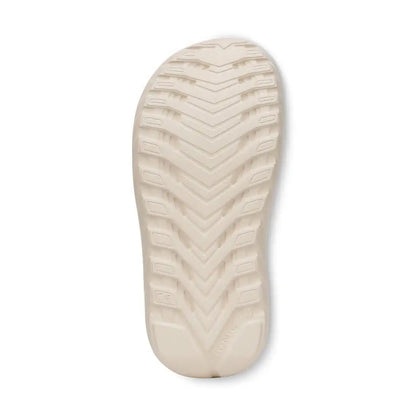 Rejuvenate Recovery Sandal Cream