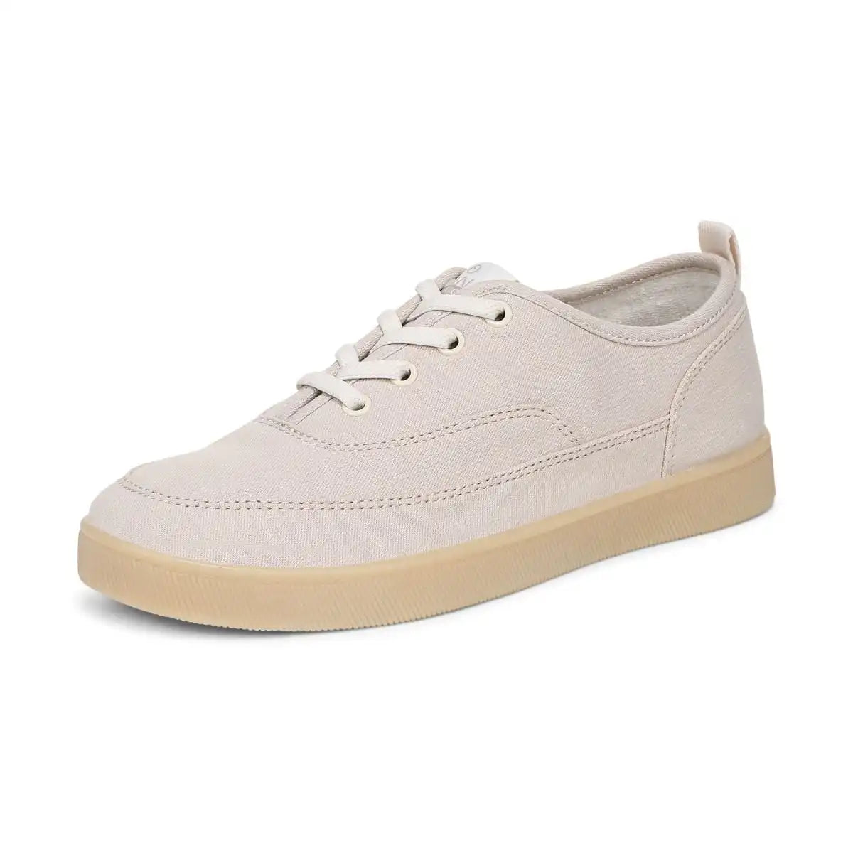 Beach Cyan Slip On Sneaker Chateau Grey