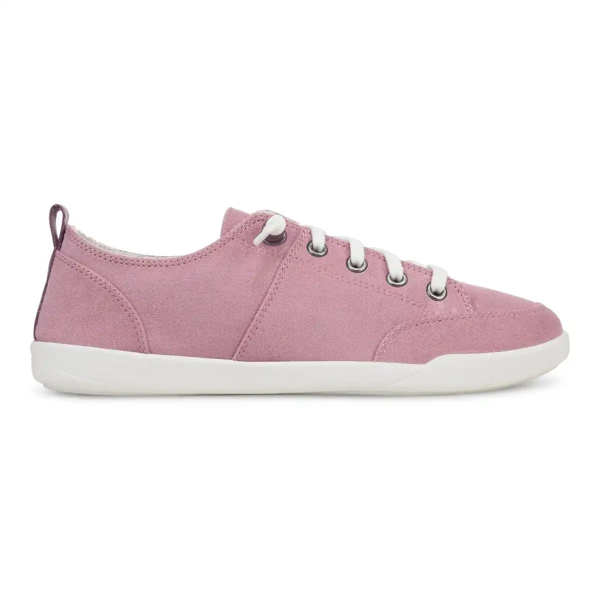 Beach Pismo 2.0 Casual Sneaker Misty Lilac Stretch Fabric