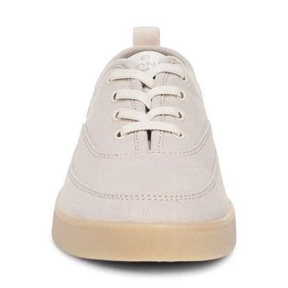 Beach Cyan Slip On Sneaker Chateau Grey