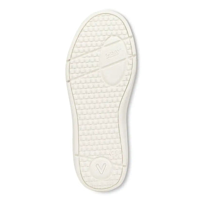 City Walk AXS Sneaker Black Leather