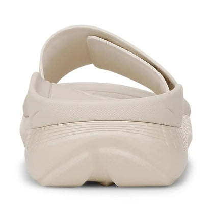 Rejuvenate Recovery Sandal Cream