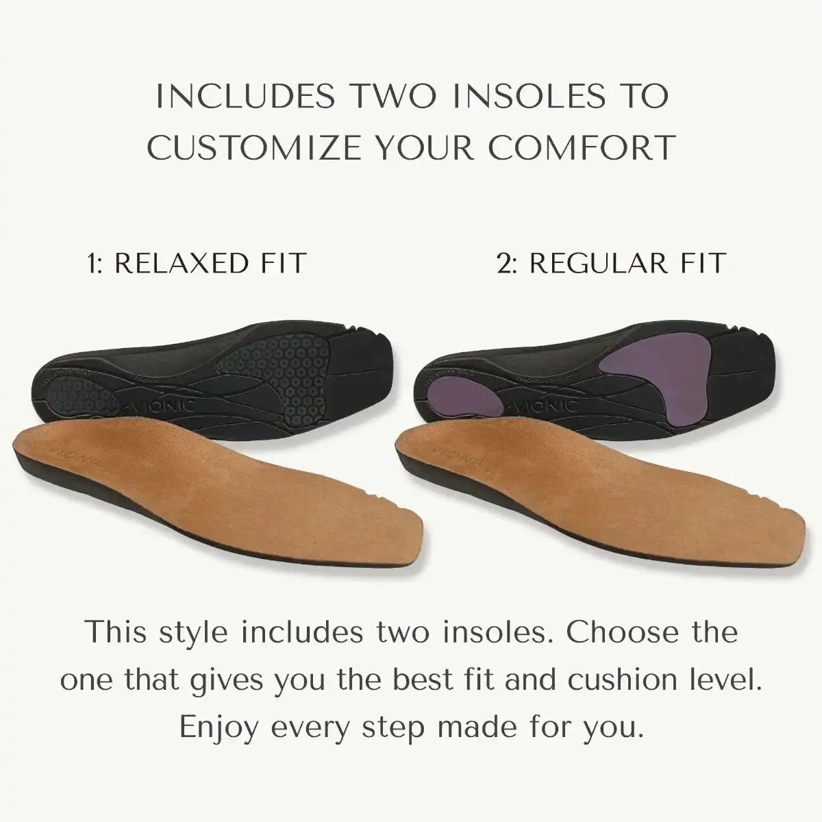 Alameda Mary Jane Flat Navy Suede