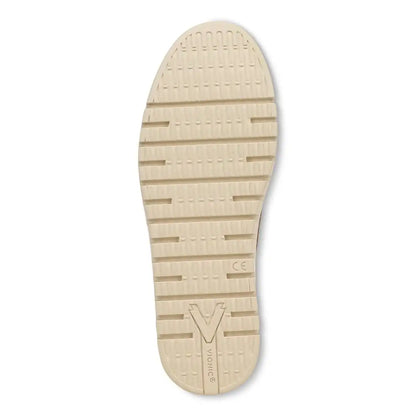Uptown Cozy Loafer Iced Coffee Suede