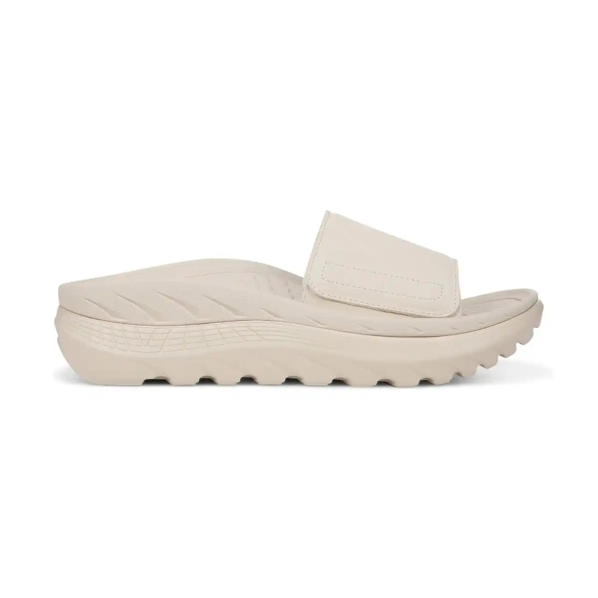 Rejuvenate Recovery Sandal Cream
