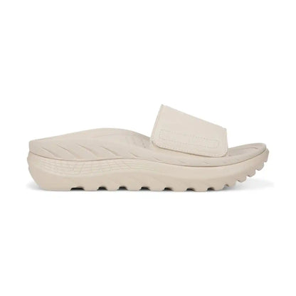 Rejuvenate Recovery Sandal Cream