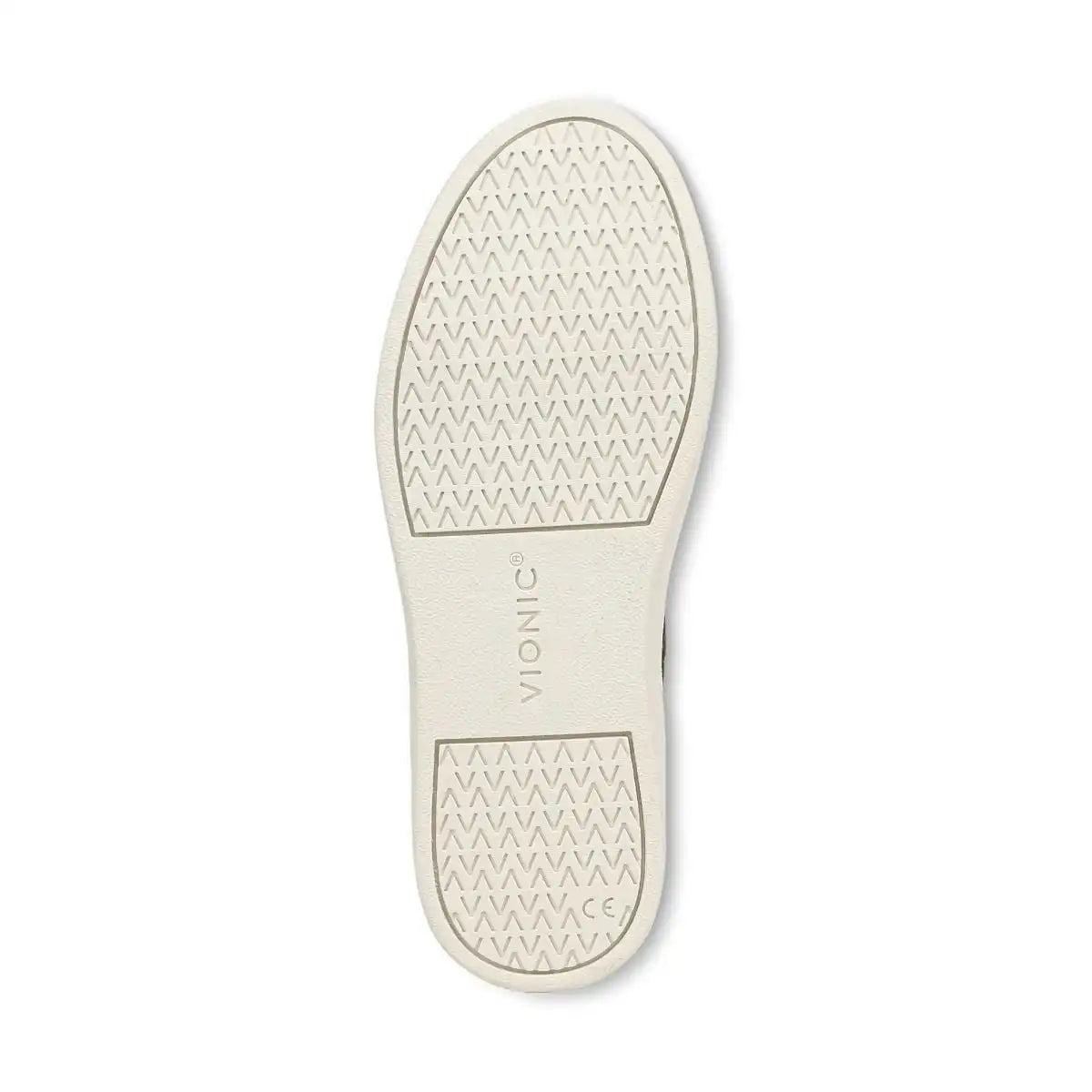 Winny Sneaker Olive Moss Leather