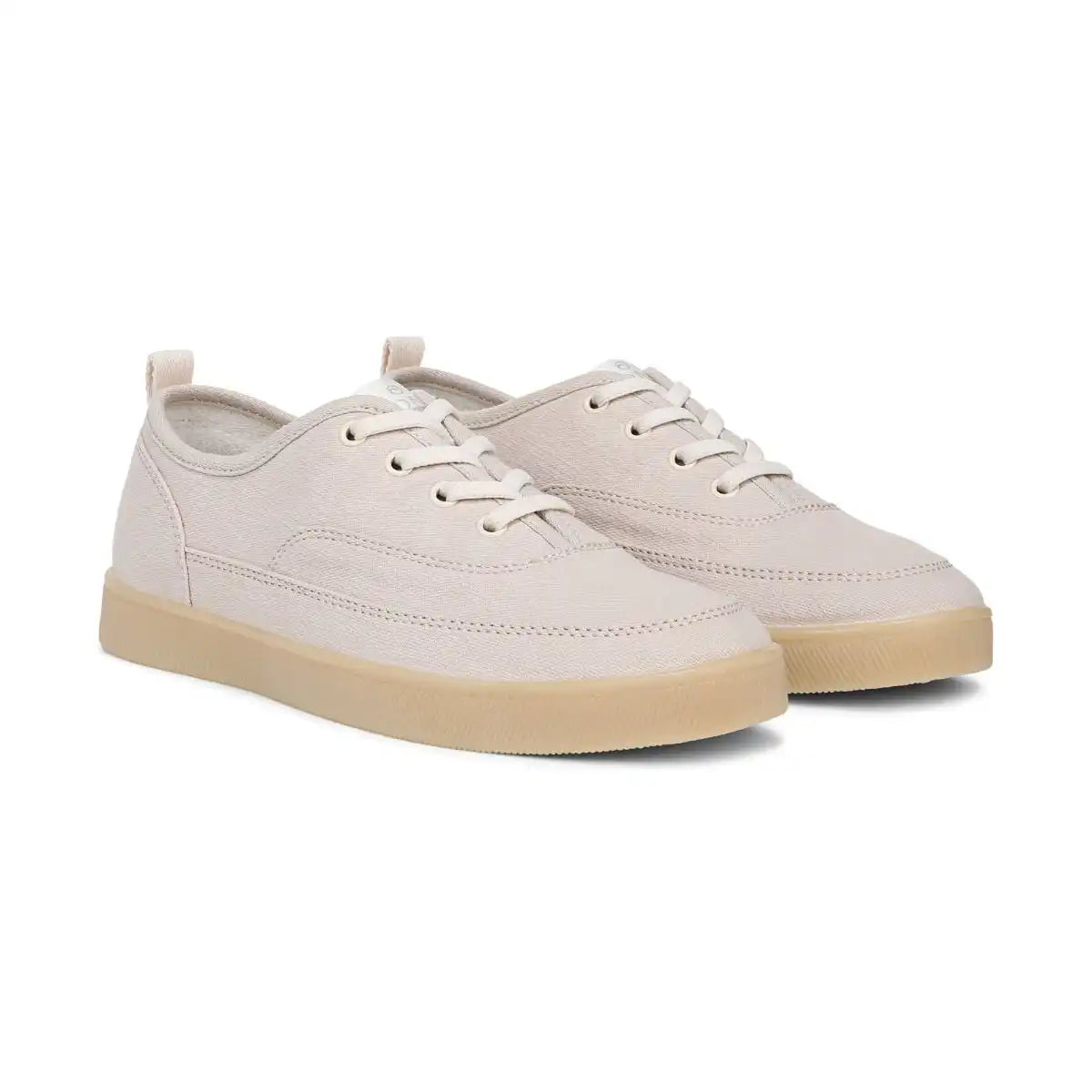 Beach Cyan Slip On Sneaker Chateau Grey