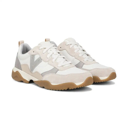 Walk Slim Glide Sneaker Ivory