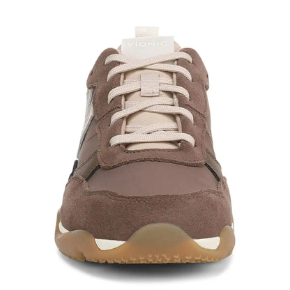 Walk Slim Glide Sneaker Driftwood