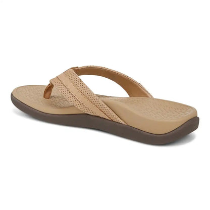 Men's Tide II Toe Post Sandal Sand