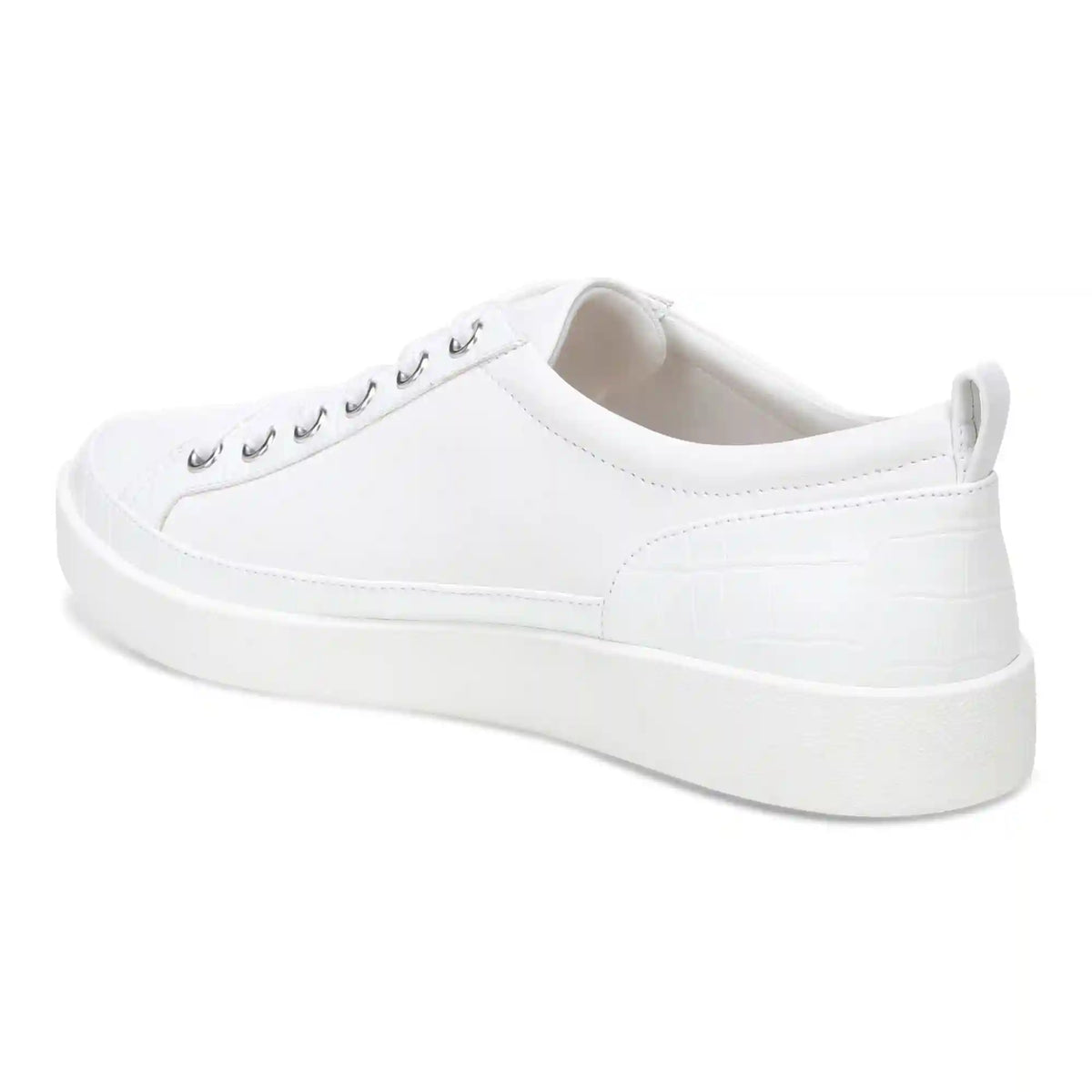 Winny Sneaker Lucid Beige Suede
