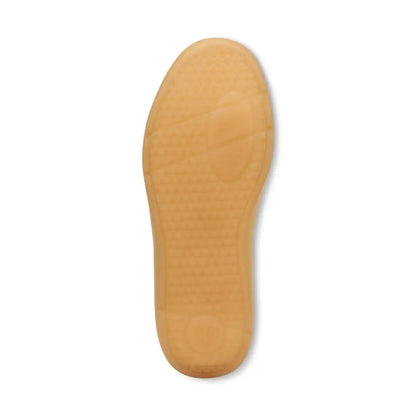 City Walk Sneaker Lucid Beige Suede